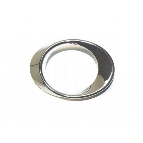 MERCEDES E CLASS (W212) 09-13 ΠΛΑΙΣΙΟ ΠΡΟΒΟΛΕΑ ΧΡΩΜΙΟ (ΣΤΡΟΓ) - ΣΥΝΟΔΗΓΟΥ MERCEDES E CLASS (W212) 09-13 ΠΛΑΙΣΙΟ ΠΡΟΒΟΛΕΑ ΧΡΩΜΙΟ (ΣΤΡΟΓ) - ΣΥΝΟΔΗΓΟΥ