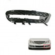 MERCEDES E CLASS (W212) 2010-13 ΔΙΧΤΥ ΠΡΟΦΥΛΑΚΤΗΡΑ ΕΜΠΡΟΣ (ΜΕ ΦΩΣ ΗΜΕΡΑΣ) CLASSIC/ELEGANCE - ΟΔΗΓΟΥ MERCEDES E CLASS (W212) 2010-13 ΔΙΧΤΥ ΠΡΟΦΥΛΑΚΤΗΡΑ ΕΜΠΡΟΣ (ΜΕ ΦΩΣ ΗΜΕΡΑΣ) CLASSIC/ELEGANCE - ΟΔΗΓΟΥ