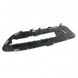 MERCEDES E CLASS (W212) 2010-13 ΔΙΧΤΥ ΠΡΟΦΥΛΑΚΤΗΡΑ ΕΜΠΡΟΣ (ΜΕ ΦΩΣ ΗΜΕΡΑΣ) CLASSIC/ELEGANCE - ΟΔΗΓΟΥ MERCEDES E CLASS (W212) 2010-13 ΔΙΧΤΥ ΠΡΟΦΥΛΑΚΤΗΡΑ ΕΜΠΡΟΣ (ΜΕ ΦΩΣ ΗΜΕΡΑΣ) CLASSIC/ELEGANCE - ΟΔΗΓΟΥ
