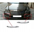 MERCEDES E CLASS (W212) 2010-13 ΠΛΑΙΣΙΟ ΦΑΝΟΥ ΗΜΕΡΑΣ ΙΣΙΟΥ (CLAS/ELEG) - ΣΥΝΟΔΗΓΟΥ MERCEDES E CLASS (W212) 2010-13 ΠΛΑΙΣΙΟ ΦΑΝΟΥ ΗΜΕΡΑΣ ΙΣΙΟΥ (CLAS/ELEG) - ΣΥΝΟΔΗΓΟΥ