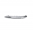 MERCEDES E CLASS (W212) 2010-13 ΠΛΑΙΣΙΟ ΦΑΝΟΥ ΗΜΕΡΑΣ ΙΣΙΟΥ (CLAS/ELEG) - ΟΔΗΓΟΥ MERCEDES E CLASS (W212) 2010-13 ΠΛΑΙΣΙΟ ΦΑΝΟΥ ΗΜΕΡΑΣ ΙΣΙΟΥ (CLAS/ELEG) - ΟΔΗΓΟΥ