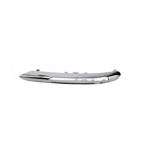 MERCEDES E CLASS (W212) 2010-13 ΠΛΑΙΣΙΟ ΦΑΝΟΥ ΗΜΕΡΑΣ ΙΣΙΟΥ (CLAS/ELEG) - ΟΔΗΓΟΥ MERCEDES E CLASS (W212) 2010-13 ΠΛΑΙΣΙΟ ΦΑΝΟΥ ΗΜΕΡΑΣ ΙΣΙΟΥ (CLAS/ELEG) - ΟΔΗΓΟΥ