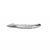MERCEDES E CLASS (W212) 2010-13 ΠΛΑΙΣΙΟ ΦΑΝΟΥ ΗΜΕΡΑΣ ΙΣΙΟΥ (CLAS/ELEG) - ΟΔΗΓΟΥ