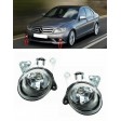 MERCEDES E CLASS (W212) 09-13 / W207 COUPE/CABRIO 09-13 ΦΑΝΟΣ ΗΜΕΡΑΣ ΕΜΠΡΟΣ ΣΤΡΟΓ - ΟΔΗΓΟΥ MERCEDES E CLASS (W212) 09-13 / W207 COUPE/CABRIO 09-13 ΦΑΝΟΣ ΗΜΕΡΑΣ ΕΜΠΡΟΣ ΣΤΡΟΓ - ΟΔΗΓΟΥ