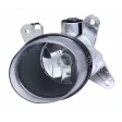 MERCEDES E CLASS (W212) 09-13 / W207 COUPE/CABRIO 09-13 ΦΑΝΟΣ ΗΜΕΡΑΣ ΕΜΠΡΟΣ ΣΤΡΟΓ - ΟΔΗΓΟΥ MERCEDES E CLASS (W212) 09-13 / W207 COUPE/CABRIO 09-13 ΦΑΝΟΣ ΗΜΕΡΑΣ ΕΜΠΡΟΣ ΣΤΡΟΓ - ΟΔΗΓΟΥ