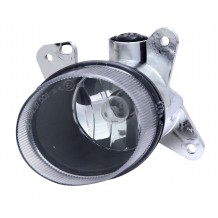 MERCEDES E CLASS (W212) 09-13 / W207 COUPE/CABRIO 09-13 ΦΑΝΟΣ ΗΜΕΡΑΣ ΕΜΠΡΟΣ ΣΤΡΟΓ - ΟΔΗΓΟΥ