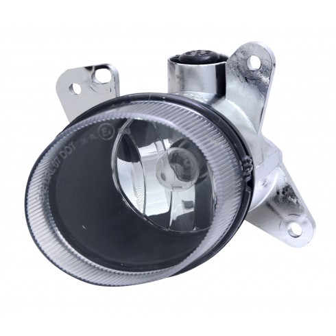 MERCEDES E CLASS (W212) 09-13 / W207 COUPE/CABRIO 09-13 ΦΑΝΟΣ ΗΜΕΡΑΣ ΕΜΠΡΟΣ ΣΤΡΟΓ - ΟΔΗΓΟΥ MERCEDES E CLASS (W212) 09-13 / W207 COUPE/CABRIO 09-13 ΦΑΝΟΣ ΗΜΕΡΑΣ ΕΜΠΡΟΣ ΣΤΡΟΓ - ΟΔΗΓΟΥ