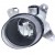 MERCEDES E CLASS (W212) 09-13 / W207 COUPE/CABRIO 09-13 ΦΑΝΟΣ ΗΜΕΡΑΣ ΕΜΠΡΟΣ ΣΤΡΟΓ - ΟΔΗΓΟΥ
