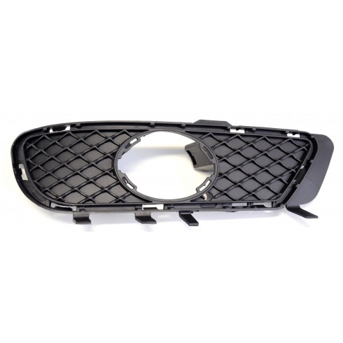 MERCEDES E CLASS (W212) 09-13 ΔΙΧΤΥ ΠΡΟΦΥΛΑΚΤΗΡΑ ΕΜΠΡΟΣ (ME 1 ΠΡΟΒ) CLAS/ELEG - ΟΔΗΓΟΥ MERCEDES E CLASS (W212) 09-13 ΔΙΧΤΥ ΠΡΟΦΥΛΑΚΤΗΡΑ ΕΜΠΡΟΣ (ME 1 ΠΡΟΒ) CLAS/ELEG - ΟΔΗΓΟΥ