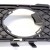 MERCEDES E CLASS (W212) 09-13  ΔΙΧΤΥ ΠΡΟΦΥΛΑΚΤΗΡΑ ΕΜΠΡΟΣ (ME 1 ΠΡΟΒ) CLAS/ELEG - ΟΔΗΓΟΥ
