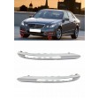 MERCEDES E CLASS (W212) 2010-13 ΠΛΑΙΣΙΟ ΦΑΝΟΥ ΗΜΕΡΑΣ ΙΣΙΟΥ (CLAS/ELEG) - ΟΔΗΓΟΥ MERCEDES E CLASS (W212) 2010-13 ΠΛΑΙΣΙΟ ΦΑΝΟΥ ΗΜΕΡΑΣ ΙΣΙΟΥ (CLAS/ELEG) - ΟΔΗΓΟΥ