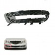 MERCEDES E CLASS (W212) 2010-13 ΔΙΧΤΥ ΠΡΟΦΥΛΑΚΤΗΡΑ ΕΜΠΡΟΣ (ΜΕ ΦΩΣ ΗΜΕΡΑΣ) CLASSIC/ELEGANCE - ΣΥΝΟΔΗΓΟΥ