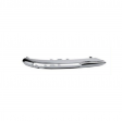 MERCEDES E CLASS (W212) 2010-13 ΠΛΑΙΣΙΟ ΦΑΝΟΥ ΗΜΕΡΑΣ ΙΣΙΟΥ (CLAS/ELEG) - ΣΥΝΟΔΗΓΟΥ MERCEDES E CLASS (W212) 2010-13 ΠΛΑΙΣΙΟ ΦΑΝΟΥ ΗΜΕΡΑΣ ΙΣΙΟΥ (CLAS/ELEG) - ΣΥΝΟΔΗΓΟΥ