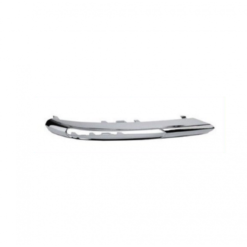 MERCEDES E CLASS (W212) 2010-13 ΠΛΑΙΣΙΟ ΦΑΝΟΥ ΗΜΕΡΑΣ ΙΣΙΟΥ (CLAS/ELEG) - ΣΥΝΟΔΗΓΟΥ MERCEDES E CLASS (W212) 2010-13 ΠΛΑΙΣΙΟ ΦΑΝΟΥ ΗΜΕΡΑΣ ΙΣΙΟΥ (CLAS/ELEG) - ΣΥΝΟΔΗΓΟΥ