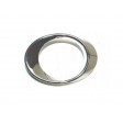 MERCEDES E CLASS (W212) 09-13 ΠΛΑΙΣΙΟ ΠΡΟΒΟΛΕΑ ΧΡΩΜΙΟ (ΣΤΡΟΓ) - ΟΔΗΓΟΥ MERCEDES E CLASS (W212) 09-13 ΠΛΑΙΣΙΟ ΠΡΟΒΟΛΕΑ ΧΡΩΜΙΟ (ΣΤΡΟΓ) - ΟΔΗΓΟΥ