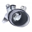 MERCEDES E CLASS (W212) 09-13 / W207 COUPE/CABRIO 09-13 ΦΑΝΟΣ ΗΜΕΡΑΣ ΕΜΠΡΟΣ ΣΤΡΟΓ - ΣΥΝΟΔΗΓΟΥ MERCEDES E CLASS (W212) 09-13 / W207 COUPE/CABRIO 09-13 ΦΑΝΟΣ ΗΜΕΡΑΣ ΕΜΠΡΟΣ ΣΤΡΟΓ - ΣΥΝΟΔΗΓΟΥ