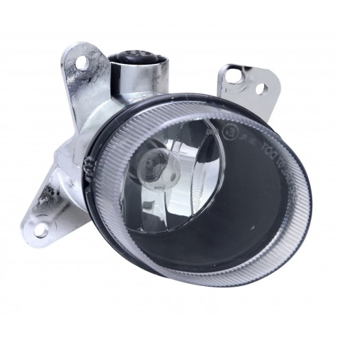 MERCEDES E CLASS (W212) 09-13 / W207 COUPE/CABRIO 09-13 ΦΑΝΟΣ ΗΜΕΡΑΣ ΕΜΠΡΟΣ ΣΤΡΟΓ - ΣΥΝΟΔΗΓΟΥ MERCEDES E CLASS (W212) 09-13 / W207 COUPE/CABRIO 09-13 ΦΑΝΟΣ ΗΜΕΡΑΣ ΕΜΠΡΟΣ ΣΤΡΟΓ - ΣΥΝΟΔΗΓΟΥ