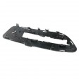 MERCEDES E CLASS (W212) 2010-13 ΔΙΧΤΥ ΠΡΟΦΥΛΑΚΤΗΡΑ ΕΜΠΡΟΣ (ΜΕ ΦΩΣ ΗΜΕΡΑΣ) CLASSIC/ELEGANCE - ΣΥΝΟΔΗΓΟΥ