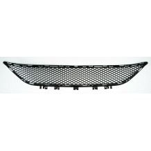 MERCEDES E CLASS (W212) 13-16 ΔΙΧΤΥ ΠΡΟΦΥΛΑΚΤΗΡΑ ΕΜΠΡΟΣ ΜΕΣΑΙΟ (AMG LINE) 