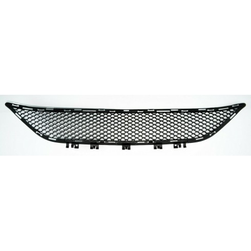 MERCEDES E CLASS (W212) 13-16 ΔΙΧΤΥ ΠΡΟΦΥΛΑΚΤΗΡΑ ΕΜΠΡΟΣ ΜΕΣΑΙΟ (AMG LINE) MERCEDES E CLASS (W212) 13-16 ΔΙΧΤΥ ΠΡΟΦΥΛΑΚΤΗΡΑ ΕΜΠΡΟΣ ΜΕΣΑΙΟ (AMG LINE)