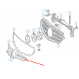 MERCEDES E CLASS (W212) 13-16 ΜΑΣΚΑ ΕΞΩ ΑΣΗΜΙ
