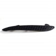 MERCEDES E CLASS (W212) 13-16 ΑΕΡΑΓΩΓΟΣ ΠΡΟΦΥΛΑΚΤΗΡΑ ΠΙΣΩ (AMG LINE) - ΟΔΗΓΟΥ