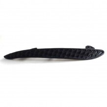 MERCEDES E CLASS (W212) 13-16 ΑΕΡΑΓΩΓΟΣ ΠΡΟΦΥΛΑΚΤΗΡΑ ΠΙΣΩ (AMG LINE) - ΟΔΗΓΟΥ