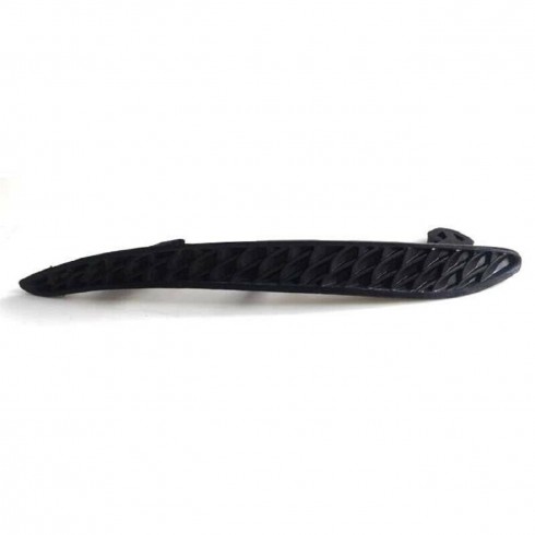 MERCEDES E CLASS (W212) 13-16 ΑΕΡΑΓΩΓΟΣ ΠΡΟΦΥΛΑΚΤΗΡΑ ΠΙΣΩ (AMG LINE) - ΟΔΗΓΟΥ