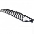 MERCEDES E CLASS (W212) 13-16 ΔΙΧΤΥ ΠΡΟΦΥΛΑΚΤΗΡΑ ΕΜΠΡΟΣ ΜΕΣΑΙΟ 