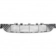 MERCEDES E CLASS (W212) 13-16 ΔΙΧΤΥ ΠΡΟΦΥΛΑΚΤΗΡΑ ΕΜΠΡΟΣ ΜΕΣΑΙΟ 