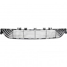 MERCEDES E CLASS (W212) 13-16 ΔΙΧΤΥ ΠΡΟΦΥΛΑΚΤΗΡΑ ΕΜΠΡΟΣ ΜΕΣΑΙΟ 