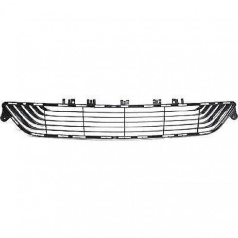 MERCEDES E CLASS (W212) 13-16 ΔΙΧΤΥ ΠΡΟΦΥΛΑΚΤΗΡΑ ΕΜΠΡΟΣ ΜΕΣΑΙΟ 
