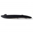 MERCEDES E CLASS (W212) 13-16 ΑΕΡΑΓΩΓΟΣ ΠΡΟΦΥΛΑΚΤΗΡΑ ΠΙΣΩ (AMG LINE) - ΣΥΝΟΔΗΓΟΥ MERCEDES E CLASS (W212) 13-16 ΑΕΡΑΓΩΓΟΣ ΠΡΟΦΥΛΑΚΤΗΡΑ ΠΙΣΩ (AMG LINE) - ΣΥΝΟΔΗΓΟΥ