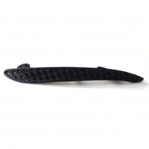 MERCEDES E CLASS (W212) 13-16 ΑΕΡΑΓΩΓΟΣ ΠΡΟΦΥΛΑΚΤΗΡΑ ΠΙΣΩ (AMG LINE) - ΣΥΝΟΔΗΓΟΥ