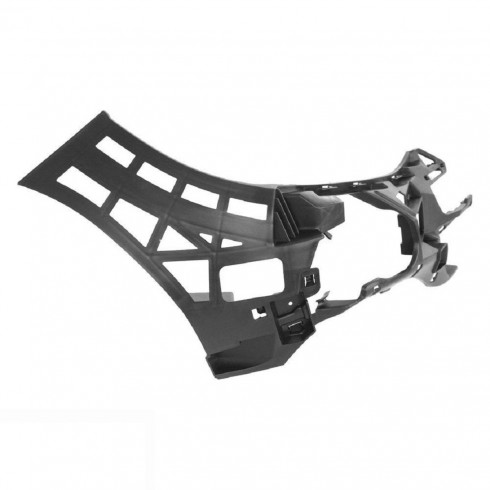 MERCEDES E CLASS (W212) 13-16 ΒΑΣΗ ΠΡΟΦΥΛ. ΕΜΠ. ΠΛΑΙΝΗ ΠΛΑΣΤΙΚΗ - ΣΥΝΟΔΗΓΟΥ MERCEDES E CLASS (W212) 13-16 ΒΑΣΗ ΠΡΟΦΥΛ. ΕΜΠ. ΠΛΑΙΝΗ ΠΛΑΣΤΙΚΗ - ΣΥΝΟΔΗΓΟΥ