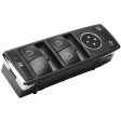 MERCEDES ΔΙΑΚΟΠΤΗΣ ΠΑΡΑΘ/ΚΑΘΡ. ΕΜΠ. (Τετραπλός) (3pin) MERCEDES ΔΙΑΚΟΠΤΗΣ ΠΑΡΑΘ/ΚΑΘΡ. ΕΜΠ. (Τετραπλός) (3pin)