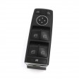 MERCEDES ΔΙΑΚΟΠΤΗΣ ΠΑΡΑΘ/ΚΑΘΡ. ΕΜΠ. (Τετραπλός) (3pin) MERCEDES ΔΙΑΚΟΠΤΗΣ ΠΑΡΑΘ/ΚΑΘΡ. ΕΜΠ. (Τετραπλός) (3pin)