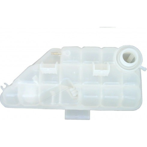 MERCEDES ML (W163) 98-05 ΔΟΧΕΙΟ ΝΕΡΟΥ ΨΥΓΕΙΟΥ ΒΕΝΖ-ΠΕΤΡ. 