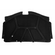 MERCEDES ML (W163) 98-05 ΕΠΕΝΔΥΣΗ ΚΑΠΩ 