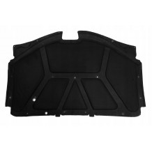 MERCEDES ML (W163) 98-05 ΕΠΕΝΔΥΣΗ ΚΑΠΩ 