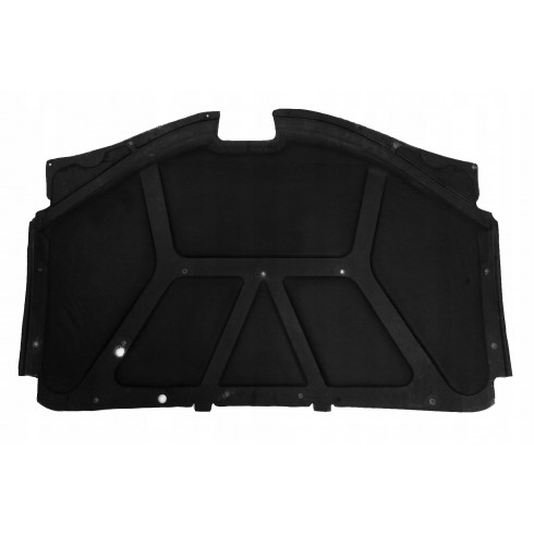MERCEDES ML (W163) 98-05 ΕΠΕΝΔΥΣΗ ΚΑΠΩ 