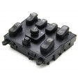 MERCEDES ML (W163) 98-05 ΔΙΑΚΟΠΤΗΣ ΠΑΡΑΘ./ΚΑΘΡ/ΠΑΡΜΠΡΙΖ(29pin) 