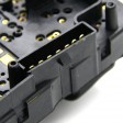 MERCEDES ML (W163) 98-05 ΔΙΑΚΟΠΤΗΣ ΠΑΡΑΘ./ΚΑΘΡ/ΠΑΡΜΠΡΙΖ(29pin) 
