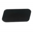 MERCEDES ML (W163) 98-05 ΚΑΛΥΜΜΑ ΓΙΑ ΠΙΣΤΙΛΙΣΤΗΡΙ - ΟΔΗΓΟΥ