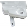 MERCEDES ML (W163) 98-05 ΔΟΧΕΙΟ ΝΕΡΟΥ ΥΑΛΟΚΑΘΑΡΙΣΤΗΡΩΝ ΜΕ ΠΙΤΣΙΛΙΣΤΗΡΙΑ ΦΑΝΩΝ MERCEDES ML (W163) 98-05 ΔΟΧΕΙΟ ΝΕΡΟΥ ΥΑΛΟΚΑΘΑΡΙΣΤΗΡΩΝ ΜΕ ΠΙΤΣΙΛΙΣΤΗΡΙΑ ΦΑΝΩΝ