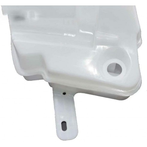 MERCEDES ML (W163) 98-05 ΔΟΧΕΙΟ ΝΕΡΟΥ ΥΑΛΟΚΑΘΑΡΙΣΤΗΡΩΝ ΜΕ ΠΙΤΣΙΛΙΣΤΗΡΙΑ ΦΑΝΩΝ MERCEDES ML (W163) 98-05 ΔΟΧΕΙΟ ΝΕΡΟΥ ΥΑΛΟΚΑΘΑΡΙΣΤΗΡΩΝ ΜΕ ΠΙΤΣΙΛΙΣΤΗΡΙΑ ΦΑΝΩΝ