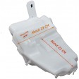 MERCEDES ML (W163) 98-05 ΔΟΧΕΙΟ ΝΕΡΟΥ ΥΑΛΟΚΑΘΑΡΙΣΤΗΡΩΝ ΜΕ ΠΙΤΣΙΛΙΣΤΗΡΙΑ ΦΑΝΩΝ MERCEDES ML (W163) 98-05 ΔΟΧΕΙΟ ΝΕΡΟΥ ΥΑΛΟΚΑΘΑΡΙΣΤΗΡΩΝ ΜΕ ΠΙΤΣΙΛΙΣΤΗΡΙΑ ΦΑΝΩΝ