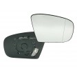 MERCEDES ML (W163) 2002-05 ΚΡΥΣΤΑΛΛΟ ΚΑΘΡΕΦΤΗ ΜΠΛΕ ΘΕΡΜΑΙΝ. - ΣΥΝΟΔΗΓΟΥ MERCEDES ML (W163) 2002-05 ΚΡΥΣΤΑΛΛΟ ΚΑΘΡΕΦΤΗ ΜΠΛΕ ΘΕΡΜΑΙΝ. - ΣΥΝΟΔΗΓΟΥ