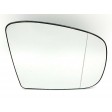 MERCEDES ML (W163) 2002-05 ΚΡΥΣΤΑΛΛΟ ΚΑΘΡΕΦΤΗ ΜΠΛΕ ΘΕΡΜΑΙΝ. - ΣΥΝΟΔΗΓΟΥ MERCEDES ML (W163) 2002-05 ΚΡΥΣΤΑΛΛΟ ΚΑΘΡΕΦΤΗ ΜΠΛΕ ΘΕΡΜΑΙΝ. - ΣΥΝΟΔΗΓΟΥ