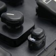 MERCEDES ML (W163) 98-05 ΔΙΑΚΟΠΤΗΣ ΠΑΡΑΘ./ΚΑΘΡ/ΠΑΡΜΠΡΙΖ(29pin) 